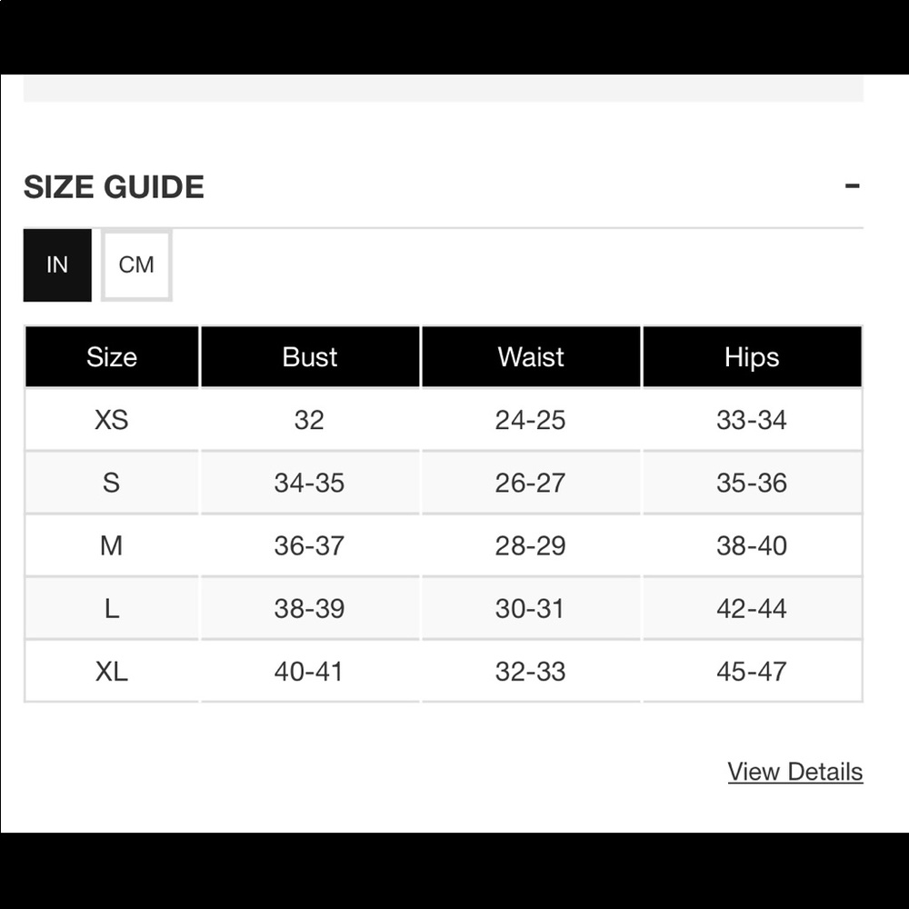 Forever 21 Graphic Tee - Picture 4 of 4